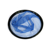 WET FILTER for VIPER LSU 375,LSU 395 & CAR275 - Perfect Solutions Ltd